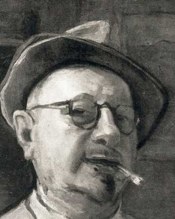 Amato Orazio